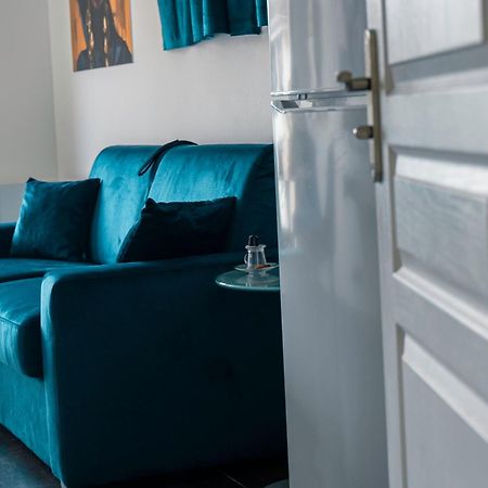 Elegant 2 Pieces Proche De Paris Et Disneyland Neuilly-sur-Marne Dış mekan fotoğraf